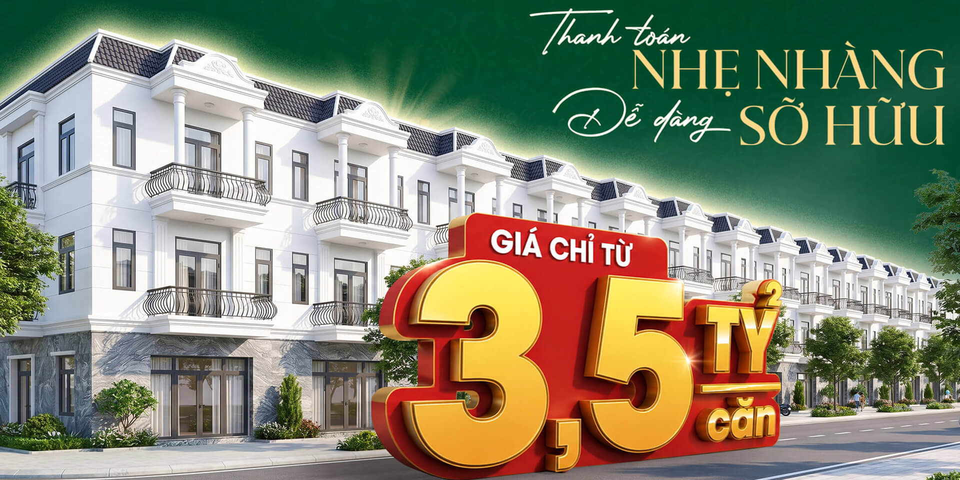 nhà phố Bcons City Life TPHCM